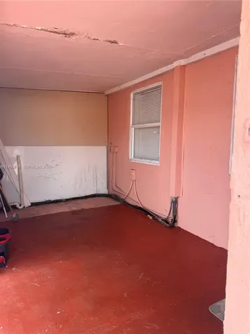 19317 NW 47th Avenue Miami Gardens FL 33055