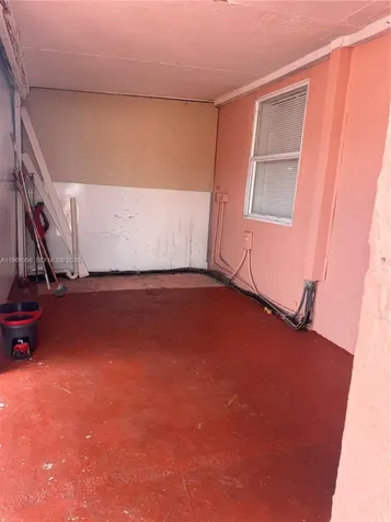 19317 NW 47th Avenue Miami Gardens FL 33055