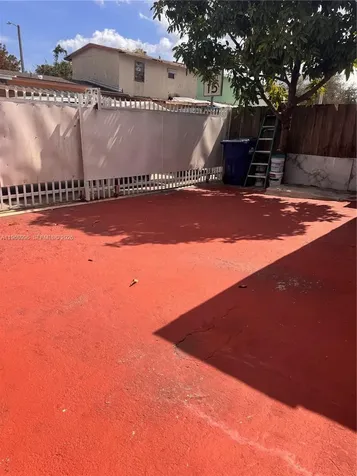 19317 NW 47th Avenue Miami Gardens FL 33055