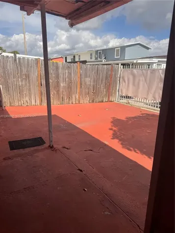 19317 NW 47th Avenue Miami Gardens FL 33055