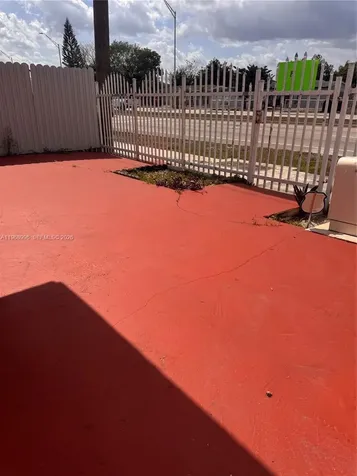 19317 NW 47th Avenue Miami Gardens FL 33055
