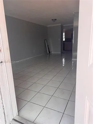 19317 NW 47th Avenue Miami Gardens FL 33055