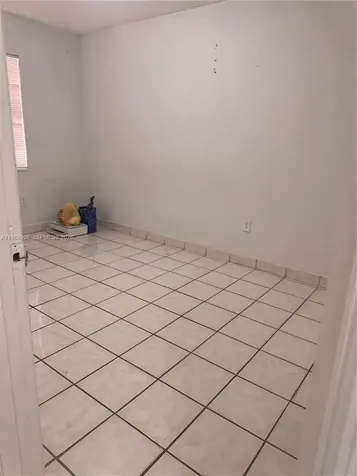 19317 NW 47th Avenue Miami Gardens FL 33055