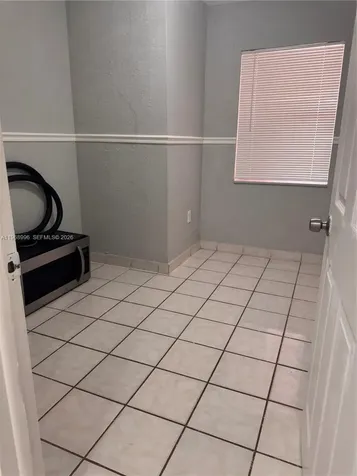 19317 NW 47th Avenue Miami Gardens FL 33055