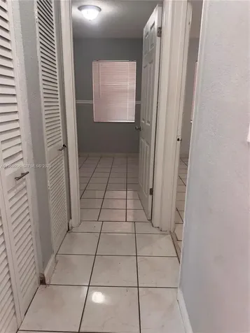 19317 NW 47th Avenue Miami Gardens FL 33055
