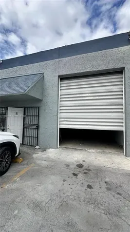 9325 W Okeechobee Road Hialeah Gardens FL 33016