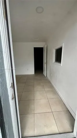 9325 W Okeechobee Road Hialeah Gardens FL 33016