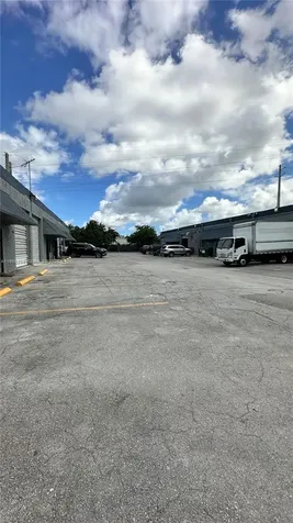 9325 W Okeechobee Road Hialeah Gardens FL 33016