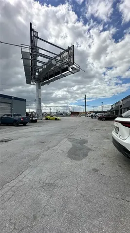 9325 W Okeechobee Road Hialeah Gardens FL 33016