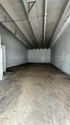 9325 W Okeechobee Road Hialeah Gardens FL 33016
