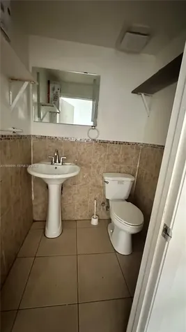9325 W Okeechobee Road Hialeah Gardens FL 33016
