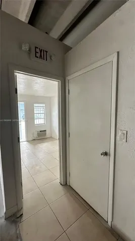 9325 W Okeechobee Road Hialeah Gardens FL 33016