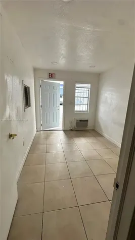 9325 W Okeechobee Road Hialeah Gardens FL 33016