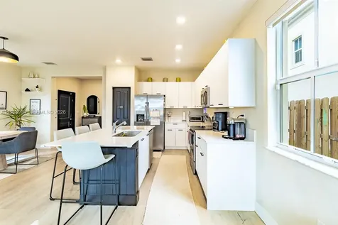 2370 NW 131st Circle Miami FL 33167