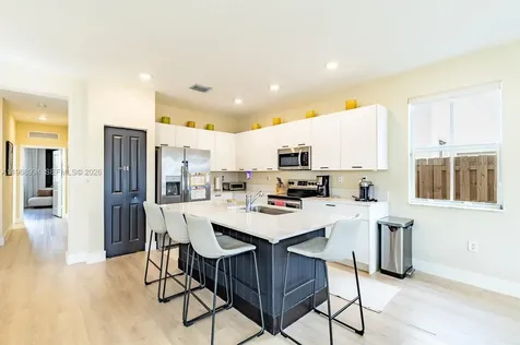 2370 NW 131st Circle Miami FL 33167