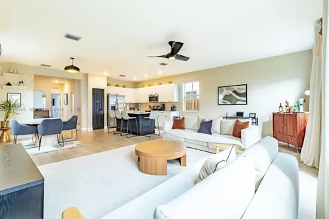 2370 NW 131st Circle Miami FL 33167