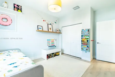 2370 NW 131st Circle Miami FL 33167
