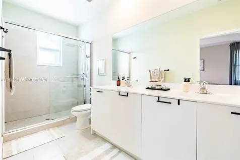 2370 NW 131st Circle Miami FL 33167