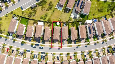 2370 NW 131st Circle Miami FL 33167
