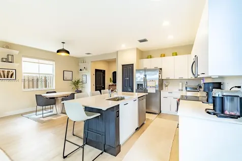 2370 NW 131st Circle Miami FL 33167