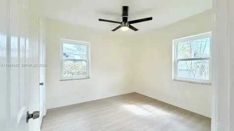 432 NW 103rd Street Miami FL 33150