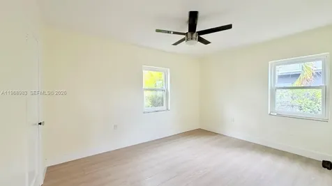 432 NW 103rd Street Miami FL 33150