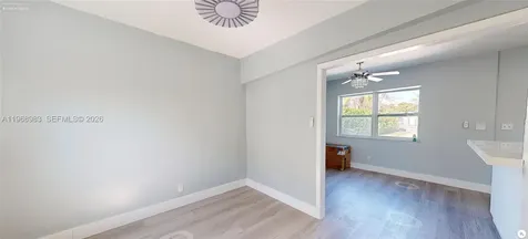 432 NW 103rd Street Miami FL 33150