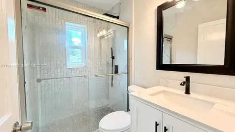 432 NW 103rd Street Miami FL 33150