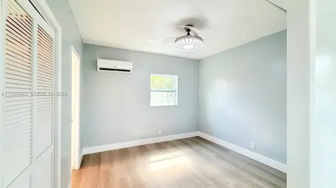 432 NW 103rd Street Miami FL 33150