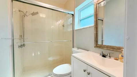 432 NW 103rd Street Miami FL 33150