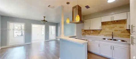 432 NW 103rd Street Miami FL 33150