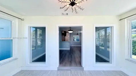 432 NW 103rd Street Miami FL 33150
