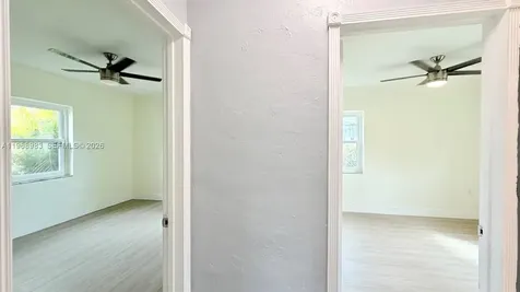 432 NW 103rd Street Miami FL 33150
