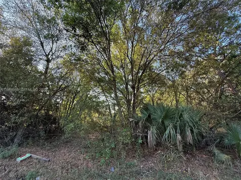 858 Woodland Boulevard Clewiston FL 33440