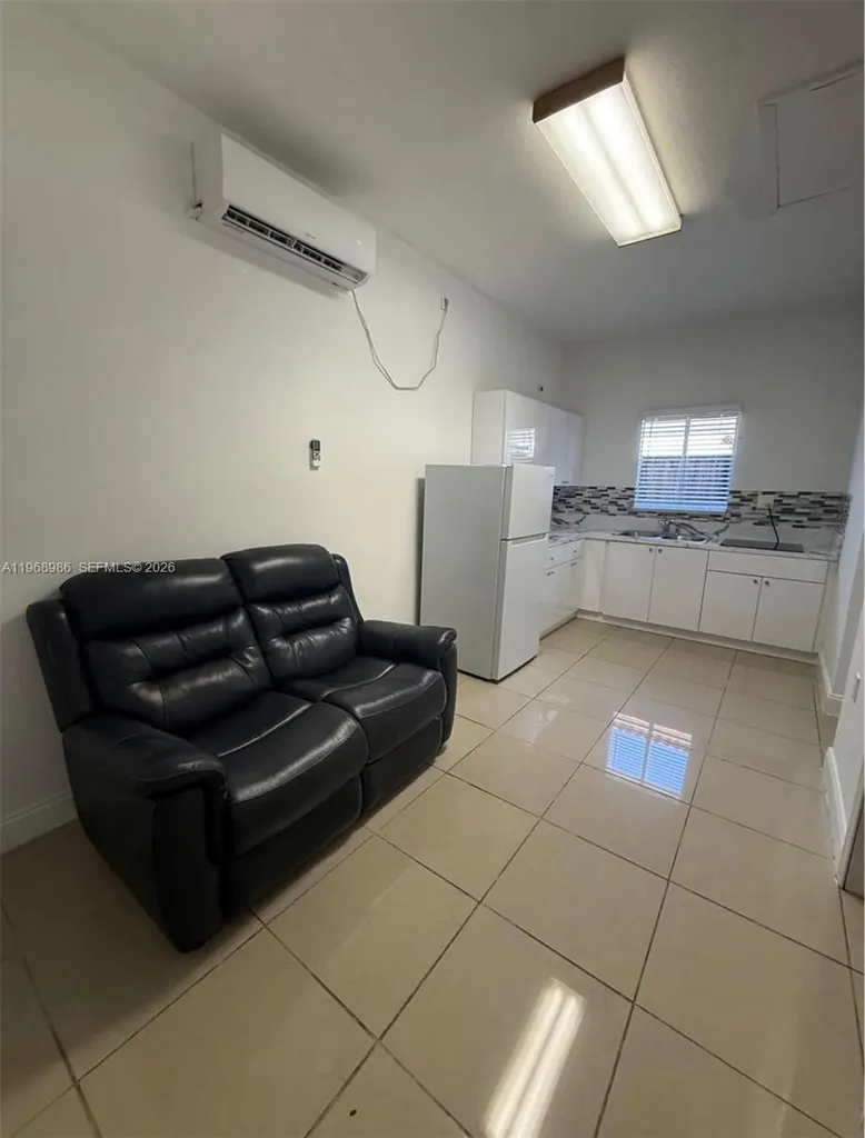 23160 SW 113th Passage Miami FL 33170