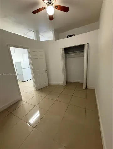 23160 SW 113th Passage Miami FL 33170