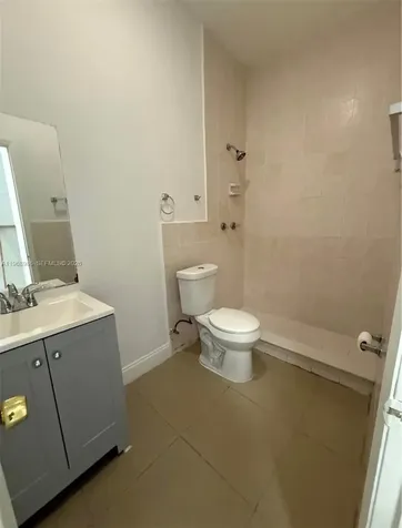23160 SW 113th Passage Miami FL 33170