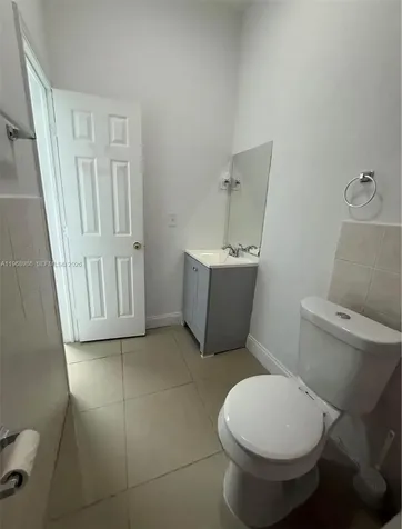 23160 SW 113th Passage Miami FL 33170
