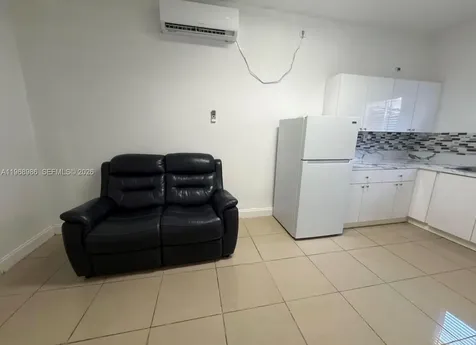 23160 SW 113th Passage Miami FL 33170