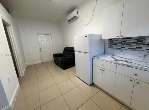 23160 SW 113th Passage Miami FL 33170