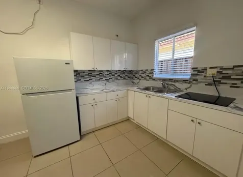 23160 SW 113th Passage Miami FL 33170