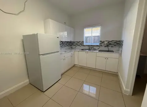23160 SW 113th Passage Miami FL 33170