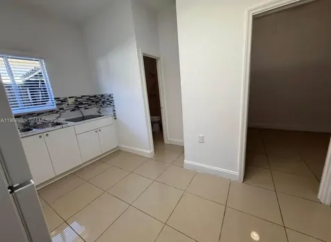 23160 SW 113th Passage Miami FL 33170