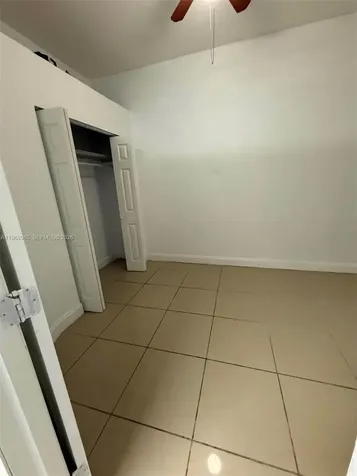 23160 SW 113th Passage Miami FL 33170