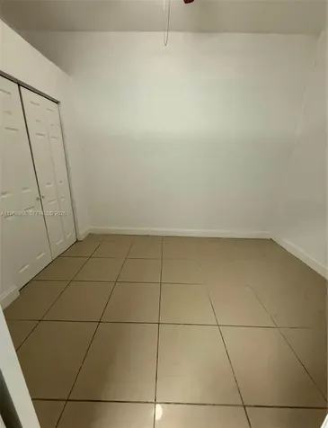 23160 SW 113th Passage Miami FL 33170