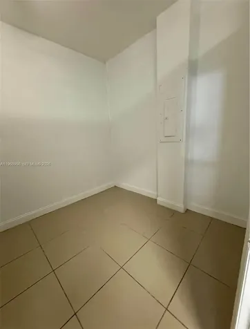 23160 SW 113th Passage Miami FL 33170