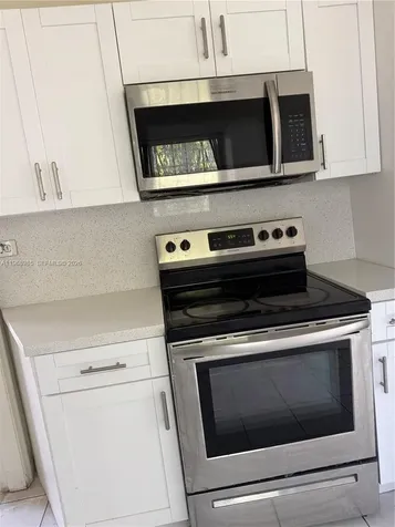 480 NE 127th Street North Miami FL 33161