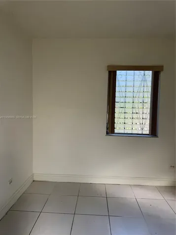 480 NE 127th Street North Miami FL 33161