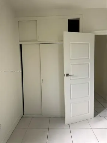 480 NE 127th Street North Miami FL 33161
