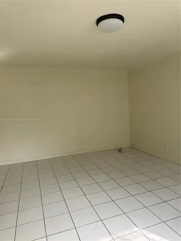 480 NE 127th Street North Miami FL 33161